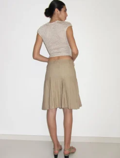 Paloma Wool No 2015/Lai^Kvinder Underdele