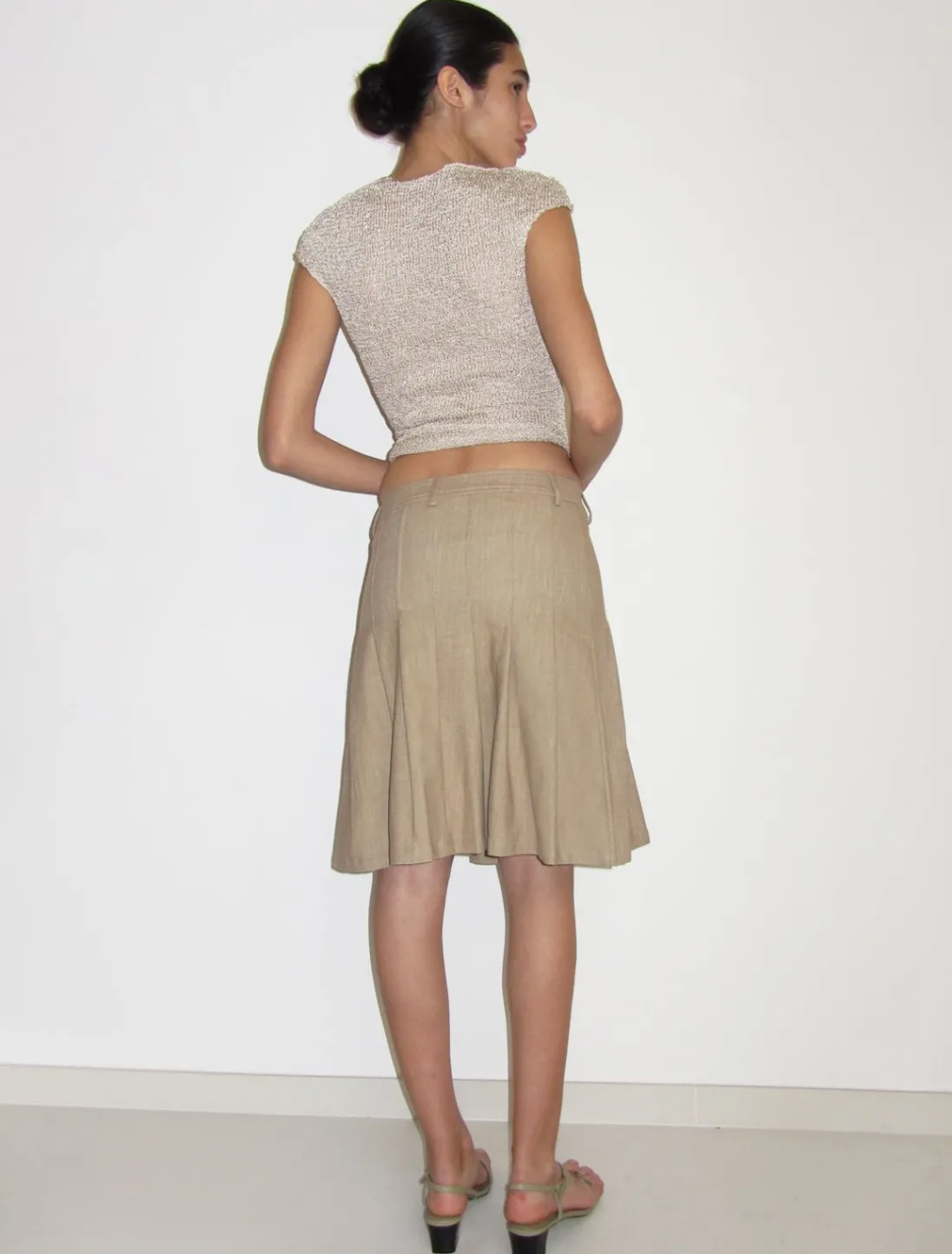 Paloma Wool No 2015/Lai^Kvinder Underdele