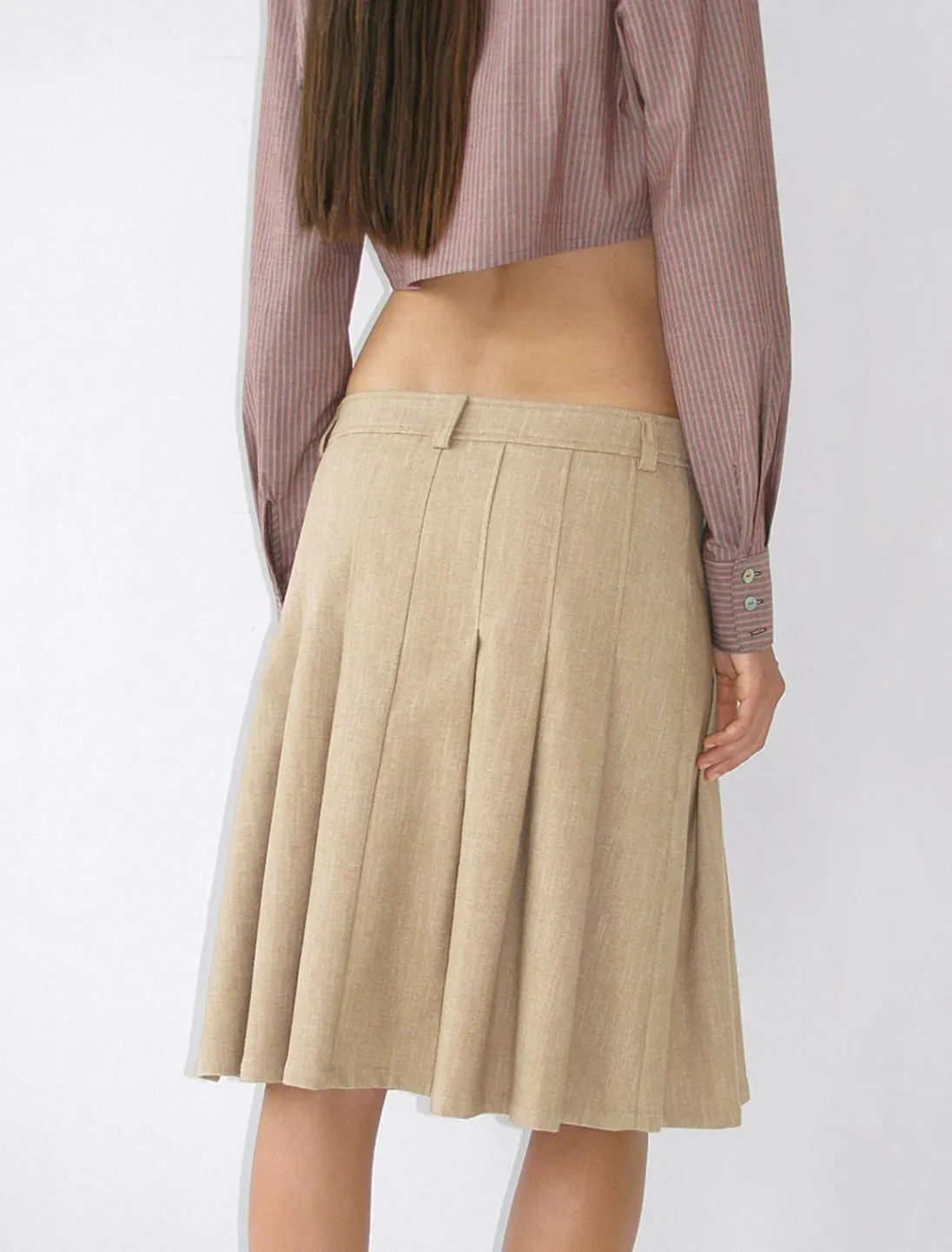 Paloma Wool No 2015/Lai^Kvinder Underdele