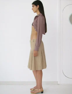 Paloma Wool No 2015/Lai^Kvinder Underdele