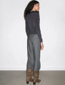 Paloma Wool No 1855/Lang Giso^Kvinder Toppe