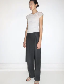 Paloma Wool No 1396/Lavarkivet^Kvinder Underdele