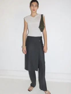 Paloma Wool No 1396/Lavarkivet^Kvinder Underdele