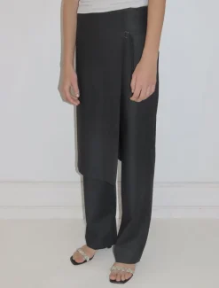 Paloma Wool No 1396/Lavarkivet^Kvinder Underdele