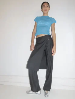 Paloma Wool No 1396/Lavarkivet^Kvinder Underdele