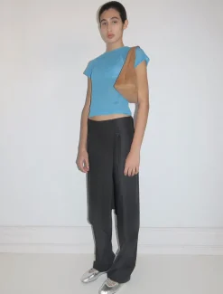 Paloma Wool No 1396/Lavarkivet^Kvinder Underdele