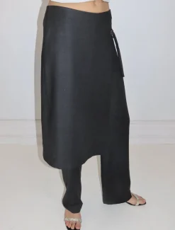 Paloma Wool No 1396/Lavarkivet^Kvinder Underdele