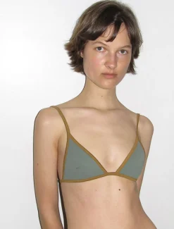 Paloma Wool No 1587/Leiti^Kvinder Badetøj