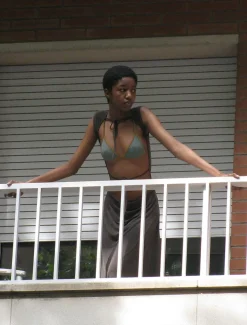 Paloma Wool No 1587/Leiti^Kvinder Badetøj