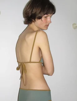 Paloma Wool No 1587/Leiti^Kvinder Badetøj