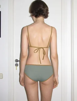 Paloma Wool No 1587/Leiti^Kvinder Badetøj