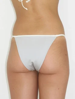 Paloma Wool No 2001/Leiti Bottom^Kvinder Badetøj