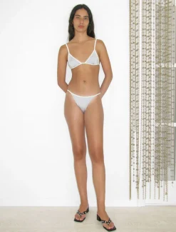 Paloma Wool No 2000/Leiti Top^Kvinder Badetøj