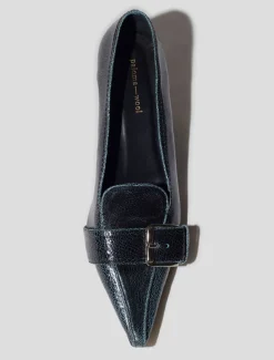 Paloma Wool No 1753/Leslie^Kvinder Sko