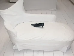 Paloma Wool No 1753/Leslie^Kvinder Sko