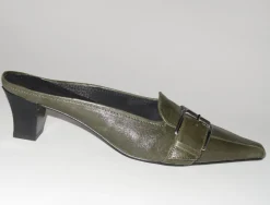 Paloma Wool No 1973/Leslie Mule^Kvinder Sko