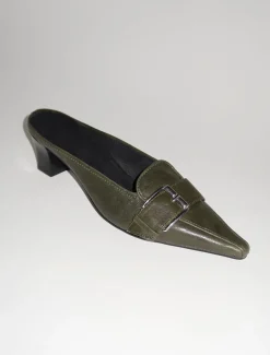 Paloma Wool No 1973/Leslie Mule^Kvinder Sko