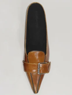 Paloma Wool No 1973/Leslie Mule^Kvinder Sko