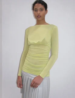 Paloma Wool No 1701/Lil^Kvinder Toppe