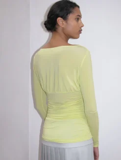 Paloma Wool No 1701/Lil^Kvinder Toppe