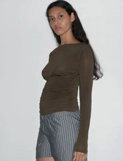 Paloma Wool No 1701/Lil^Kvinder Toppe