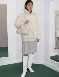 Paloma Wool No 1768/Lilian^Kvinder Overtøj