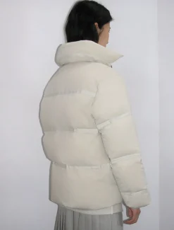 Paloma Wool No 1768/Lilian^Kvinder Overtøj