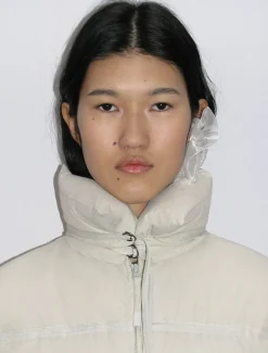 Paloma Wool No 1768/Lilian^Kvinder Overtøj