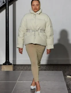 Paloma Wool No 1768/Lilian^Kvinder Overtøj