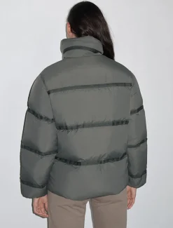 Paloma Wool No 1768/Lilian^Kvinder Unisex