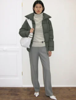 Paloma Wool No 1768/Lilian^Kvinder Unisex