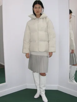 Paloma Wool No 1768/Lilian^Kvinder Unisex