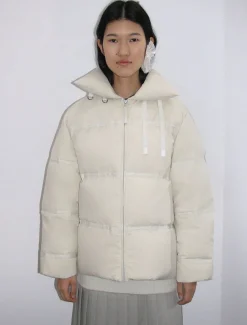 Paloma Wool No 1768/Lilian^Kvinder Unisex