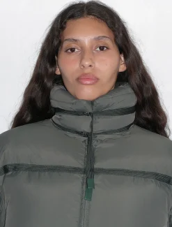 Paloma Wool No 1768/Lilian^Kvinder Overtøj