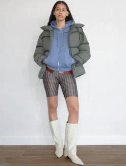 Paloma Wool No 1768/Lilian^Kvinder Overtøj