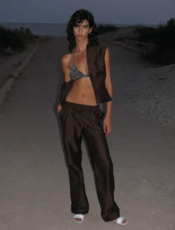 Paloma Wool No 1686/Limone^Kvinder Underdele