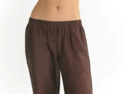 Paloma Wool No 1686/Limone^Kvinder Underdele