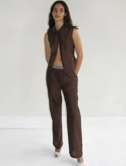 Paloma Wool No 1686/Limone^Kvinder Underdele