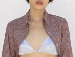 Paloma Wool No 2045/Line Up^Kvinder Toppe