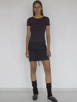 Paloma Wool No 1501/Linx^Kvinder Toppe