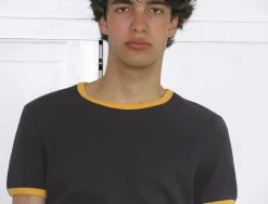 Paloma Wool No 1501/Linx^Kvinder Toppe