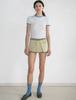 Paloma Wool No 1501/Linx^Kvinder Toppe