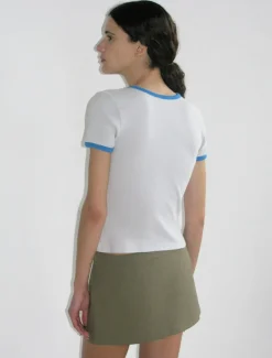 Paloma Wool No 1501/Linx^Kvinder Toppe