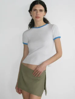 Paloma Wool No 1501/Linx^Kvinder Toppe