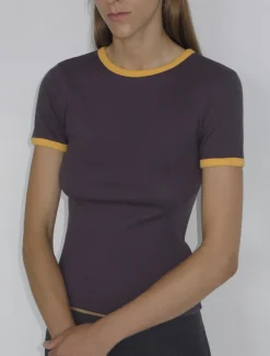 Paloma Wool No 1501/Linx^Kvinder Unisex