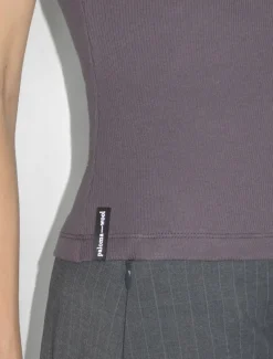 Paloma Wool No 1501/Linx^Kvinder Unisex