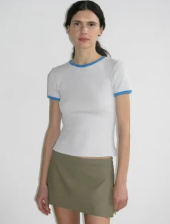 Paloma Wool No 1501/Linx^Kvinder Unisex