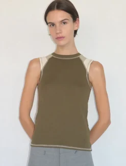 Paloma Wool No 1803/Lionel^Kvinder Toppe