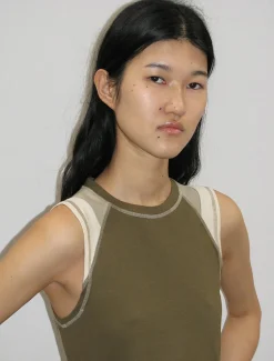 Paloma Wool No 1803/Lionel^Kvinder Toppe