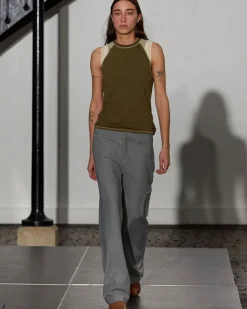 Paloma Wool No 1803/Lionel^Kvinder Toppe